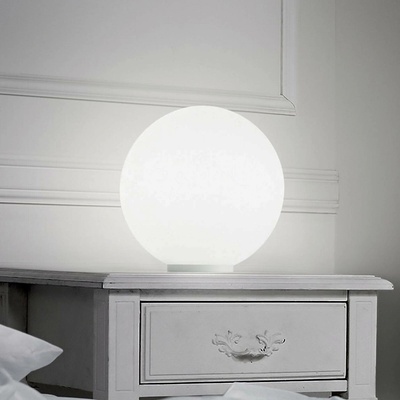 Ideal Lux 09131