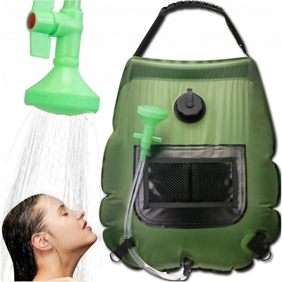 Trizand 23495 20 l – Sleviste.cz