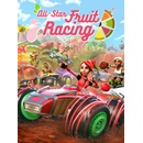 All-Star Fruit Racing