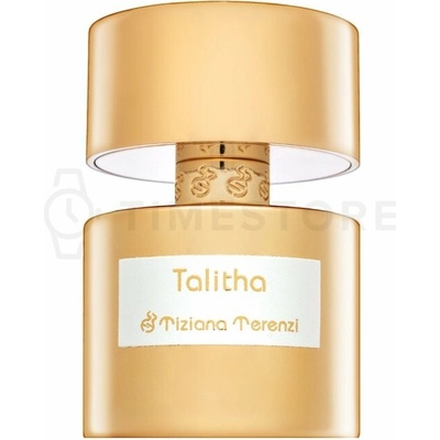 Tiziana Terenzi Talitha čistý parfum unisex 100 ml