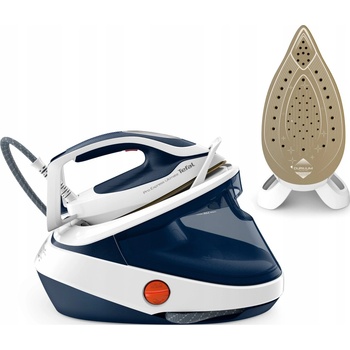 Tefal GV 9712 E0