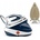 Tefal GV 9712 E0