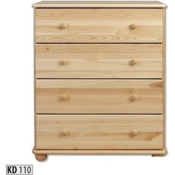 Drewmax KD 110
