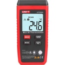 UNI-T UT306A