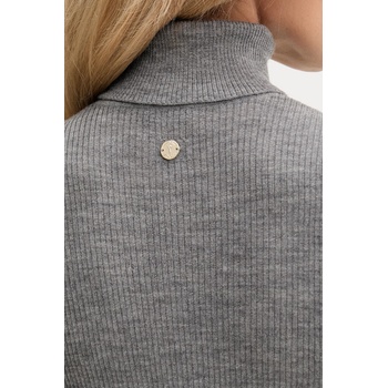 JOOP! Вълнен пуловер Joop! (30049422)