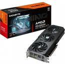 GIGABYTE Radeon RX 9060 XT GAMING 16GB GDDR6 128bit (GV-R9060XTGAMING-16GD)