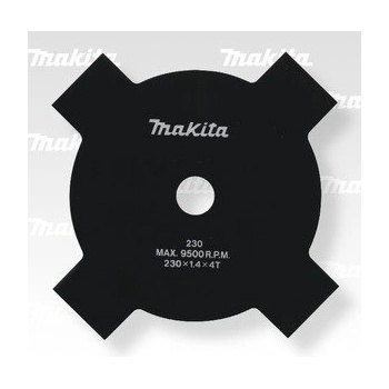 Makita D-66008
