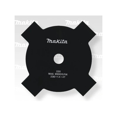 Makita D-66008