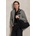 Ralph Lauren Чанта Polo Ralph Lauren 15, 8 x 45, 7 x 36, 8 cm (405962436)