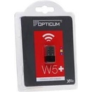 Opticum W5