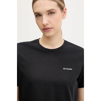 Columbia Памучна тениска Columbia (2036573)