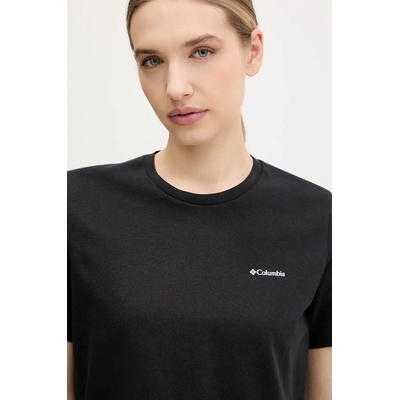 Columbia Памучна тениска Columbia (2036573)