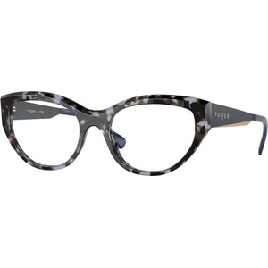 Vogue VO5560 3147