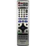 GENERAL PANASONIC EUR7721KHO, EUR7721KH0 - съвместимо дистанционно управление на марката General (EUR7721KHO, EUR7721KH0) Дистанционно
