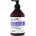 Niamh Niamh Be Pure Protective Shampoo 500 ml