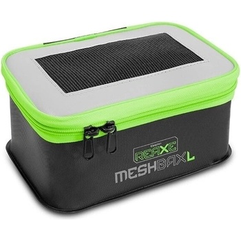 EVA taška Delphin MeshBAX | L