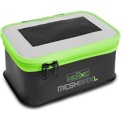 EVA taška Delphin MeshBAX | L