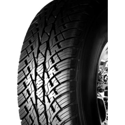 Toyo Tranpath A14 215/70 R15 98H