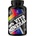 Swedish Supplements 100% Vita Mineral, 60 капсули, Swedish Supplements