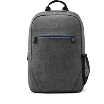 HP Prelude 15,6" 2Z8P3AA
