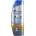 Head & Shoulders 7-in-1 Anti Hair Fall - Шампоан против косопад и със силно действие против пърхот 270 мл