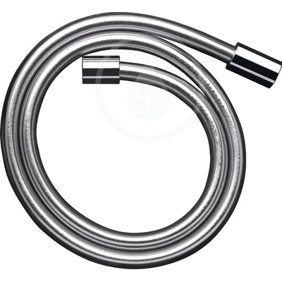 Axor 28284000