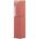 Maybelline SuperStay Vinyl Ink 15 Peachy 4,2 g