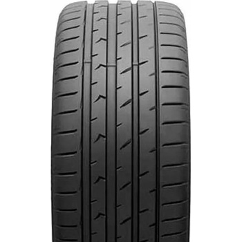 Image 1 of Toyo Proxes Sport 2 275/40 R18 99Y