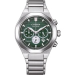 Citizen CA4691-59X Часовници