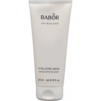 Babor Skinovage Vitalizing Mask 200 ml