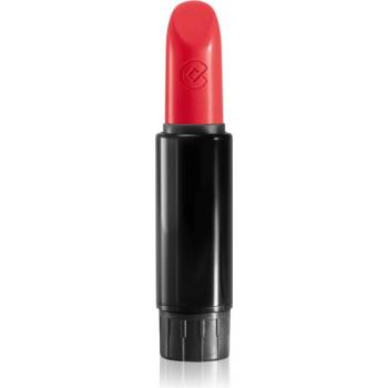 Collistar Rossetto Lipstick Refill дълготрайно червило пълнител цвят 108 MELAGRANA 3, 5ml