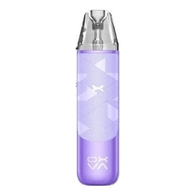 OXVA NeXLIM GO Pod 1600 mAh Silky Coffee