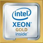Intel Xeon Gold 6226 12-Core 2.7GHz LGA3647 Kit Процесори