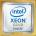Intel Xeon Gold 6226 12-Core 2.7GHz LGA3647 Kit