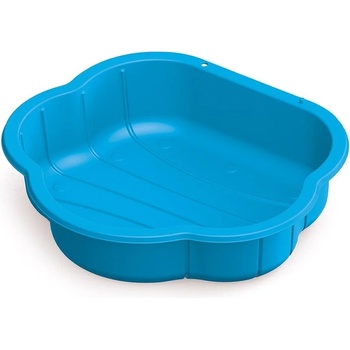 Dolu Детски пясъчник, Dolu, 88 х 78см Син 3044