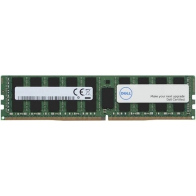 Dell DDR4 32GB 2666MHz A9781929
