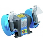 FERVI 0023