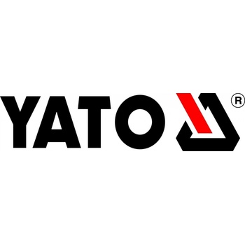 YATO YT-73097