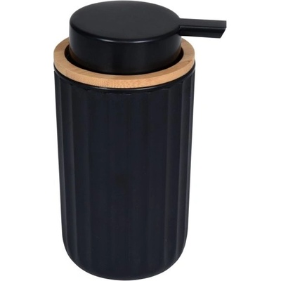 Bisk Preto 08294