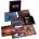 Dio - The Complete Albums 1983-1993 (Reissue) (Box Set) (9 LP) (0602475128083)