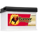 Banner Running Bull EFB 75Ah 730A right+ (575 12)