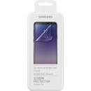 Ochranné fólie pro mobilní telefony Ochranná fólie Samsung G965 Galaxy S9 Plus - originál
