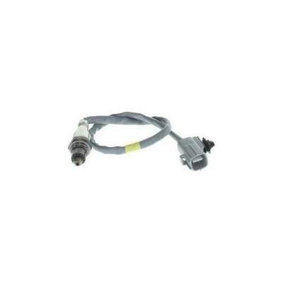 Lambda sonda BOSCH 0 258 030 0DZ