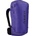 BLUE ICE Yagi 28L