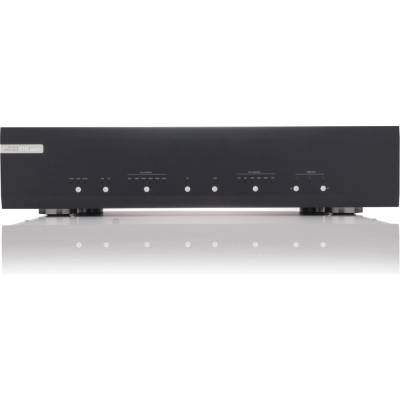 Musical Fidelity M6x Vinyl