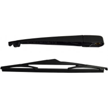 Image 1 of MOTEX Задно рамо с чистачка - комплект 300 мм за Hyundai i30 2007-2012