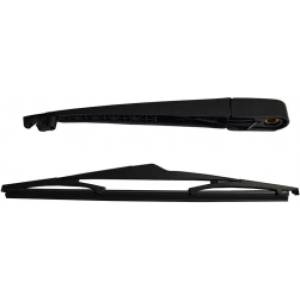MOTEX Задно рамо с чистачка - комплект 300 мм за Hyundai i30 2007-2012 - motex - 32,76 лв
