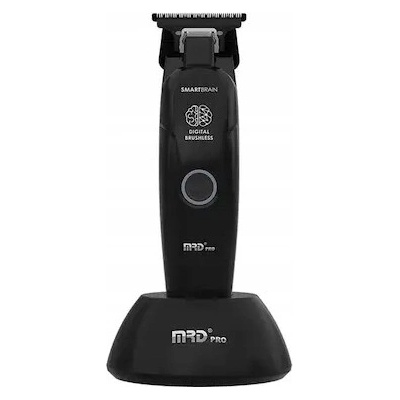 Pro Smart Brain Light Black