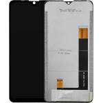 Blackview LCD дисплей за Blackview A80 A80 - phoneparts