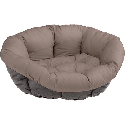 Ferplast Sofa 10 Възглавница 96 x 71 см